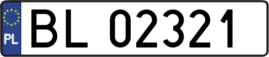 BL02321