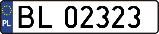 BL02323