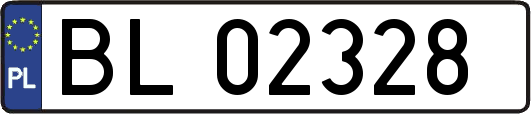 BL02328