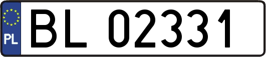 BL02331