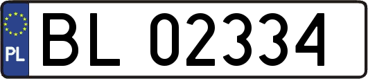BL02334