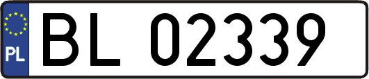 BL02339