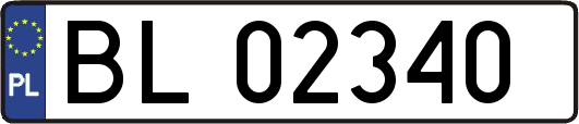 BL02340