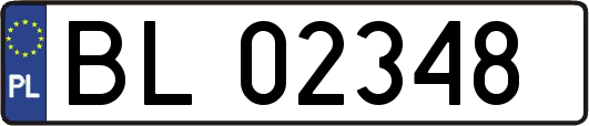 BL02348