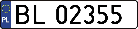 BL02355