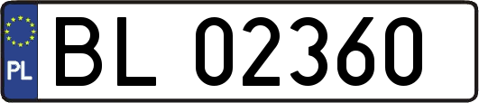 BL02360