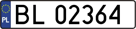 BL02364