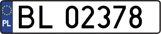BL02378