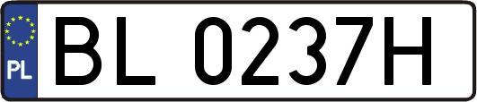 BL0237H