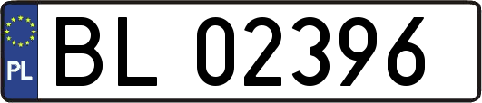 BL02396