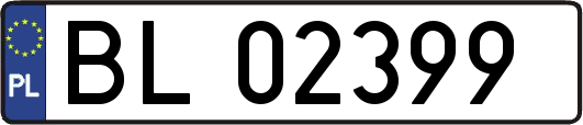 BL02399