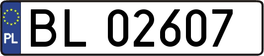 BL02607