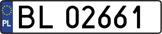 BL02661