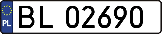 BL02690
