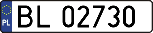 BL02730