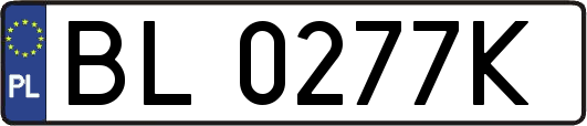 BL0277K