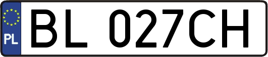 BL027CH