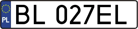 BL027EL