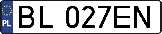 BL027EN
