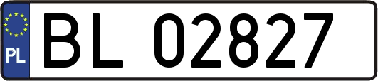 BL02827