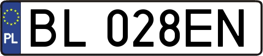 BL028EN