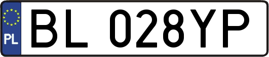 BL028YP