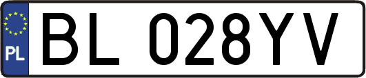 BL028YV