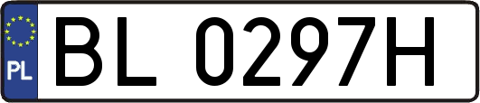 BL0297H