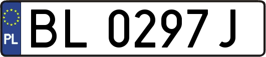 BL0297J