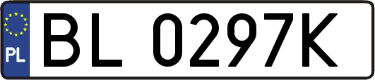 BL0297K