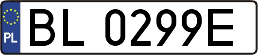 BL0299E