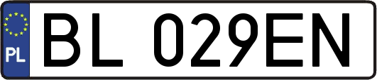 BL029EN