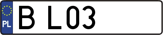 BL03