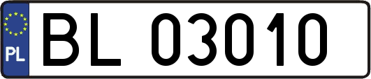 BL03010
