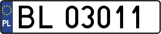 BL03011
