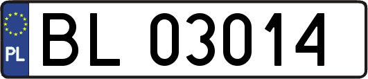 BL03014