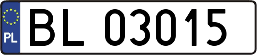 BL03015