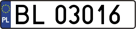 BL03016