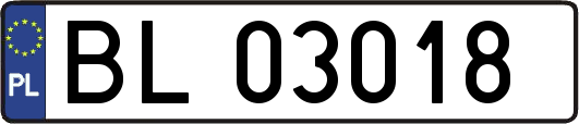 BL03018