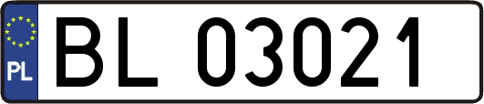 BL03021