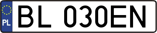 BL030EN
