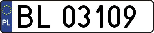 BL03109