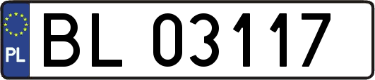 BL03117