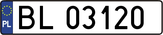 BL03120