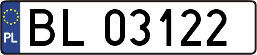 BL03122
