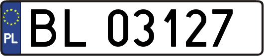 BL03127