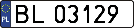 BL03129