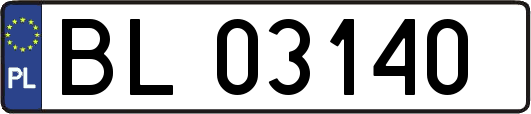 BL03140