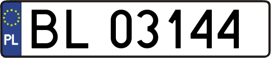 BL03144