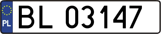 BL03147